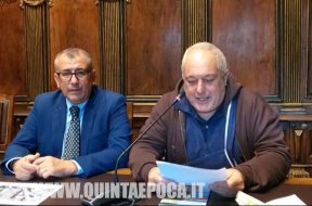 contardo-labate