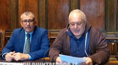 contardo-labate