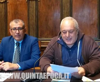 contardo-labate
