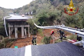 crollo-viadotto-savona