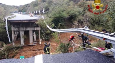 crollo-viadotto-savona