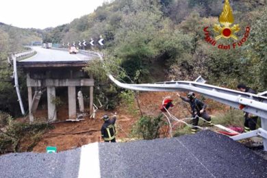 crollo-viadotto-savona