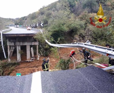 crollo-viadotto-savona