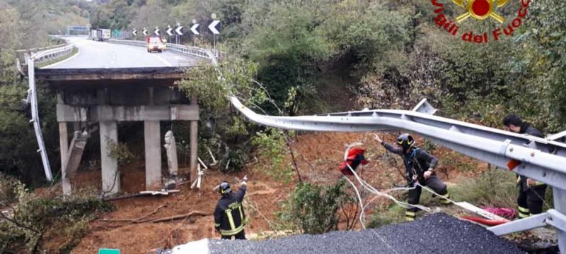 crollo-viadotto-savona