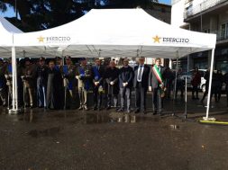 esercito