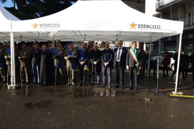 esercito