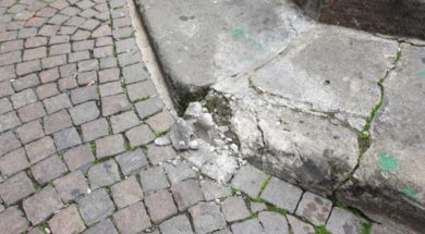 fontana-piazza-erbe