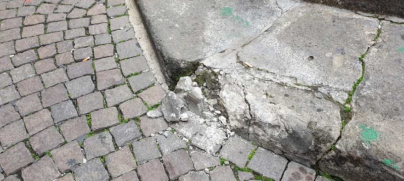 fontana-piazza-erbe