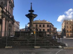 fontana-sepale