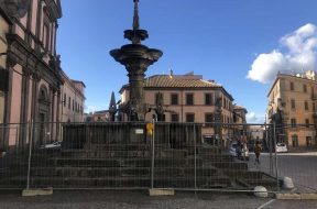 fontana-sepale
