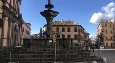 fontana-sepale