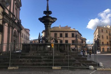fontana-sepale