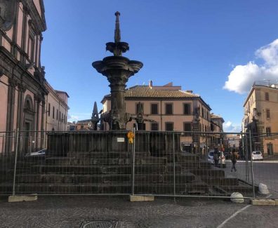 fontana-sepale