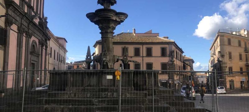 fontana-sepale