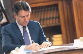giuseppe-conte-fb