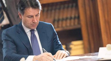 giuseppe-conte-fb