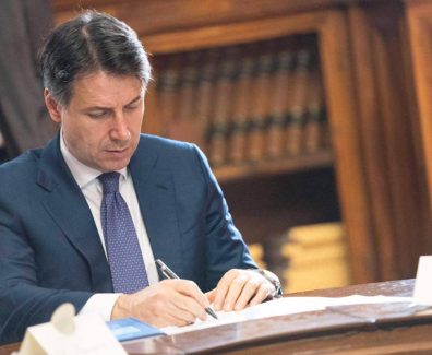 giuseppe-conte-fb