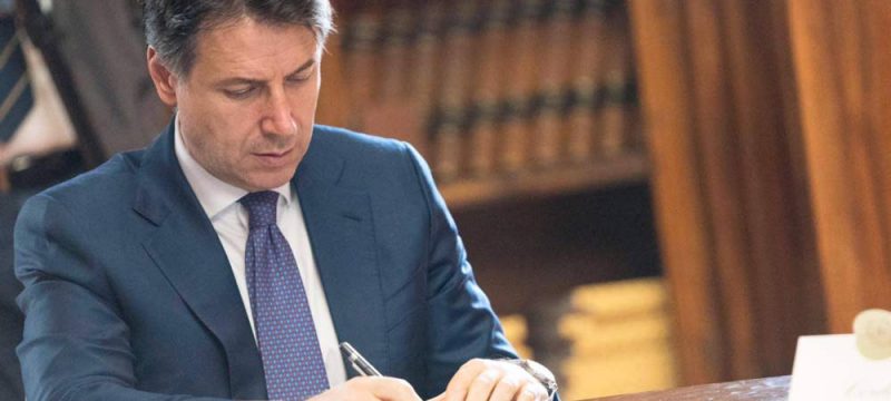 giuseppe-conte-fb