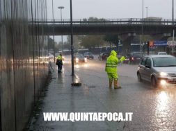maltempo1