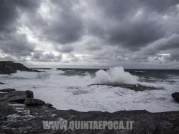 mare-maltempo