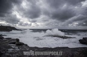 mare-maltempo