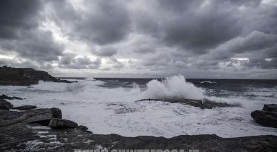 mare-maltempo