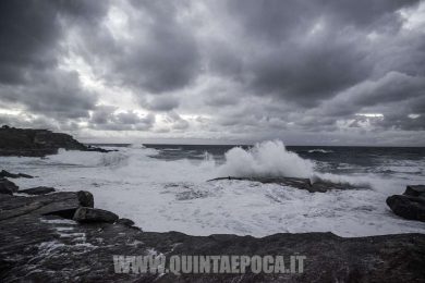 mare-maltempo