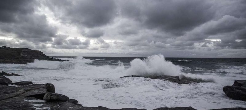 mare-maltempo