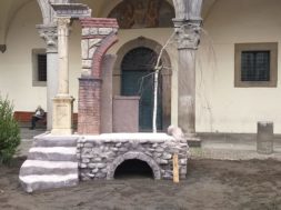 natività2
