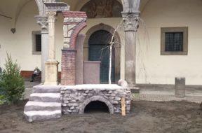 natività2