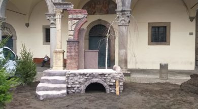 natività2