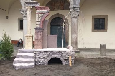 natività2