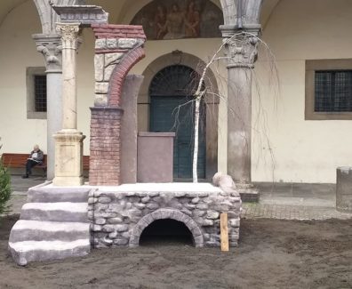 natività2