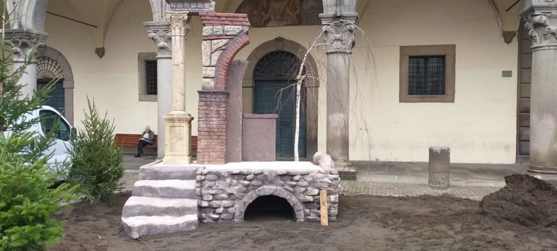 natività2