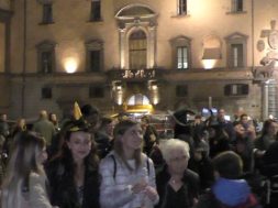 notte-di-mezzo1