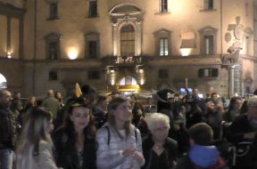 notte-di-mezzo1