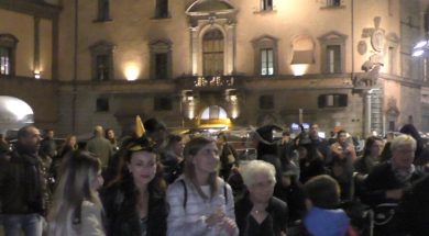 notte-di-mezzo1