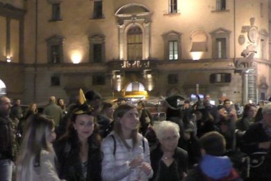 notte-di-mezzo1