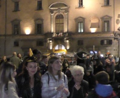 notte-di-mezzo1
