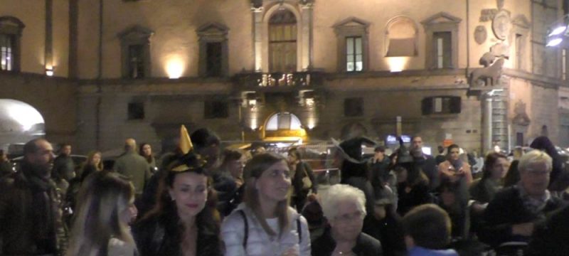 notte-di-mezzo1