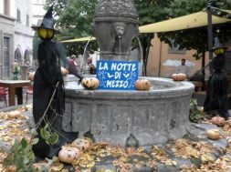 notte-di-mezzo10