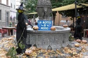 notte-di-mezzo10