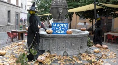 notte-di-mezzo10