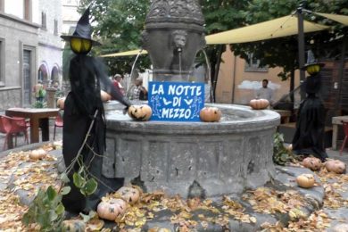 notte-di-mezzo10