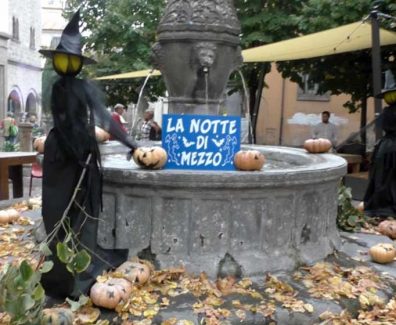 notte-di-mezzo10