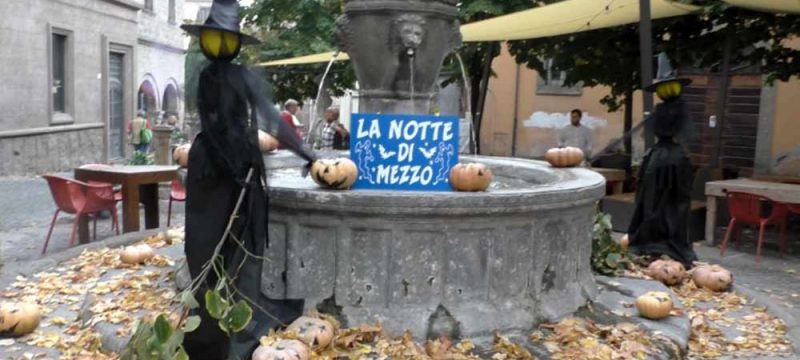 notte-di-mezzo10