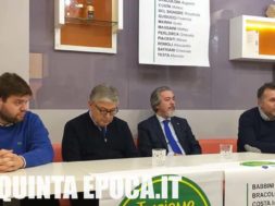 romoli-battistoni-fusco-santucci