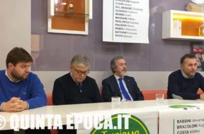 romoli-battistoni-fusco-santucci