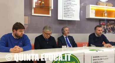 romoli-battistoni-fusco-santucci