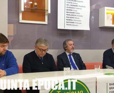 romoli-battistoni-fusco-santucci
